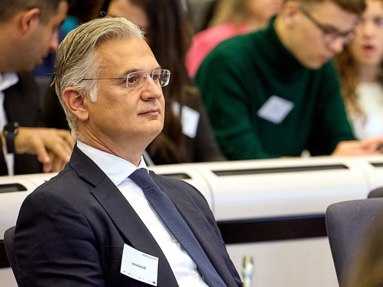 Δημήτρης Πτωχός: «Θεμέλιο ανάπτυξης η έγκριση του Περιφερειακού Χωροταξικού Πλαισίου της Περιφέρειας Πελοποννήσου»