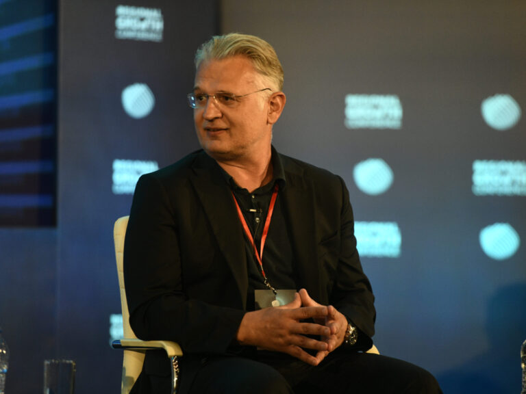 ΠΠΑ 2026–2030 | Το μεγαλύτερο πρόγραμμα εθνικών πόρων για την Πελοπόννησο