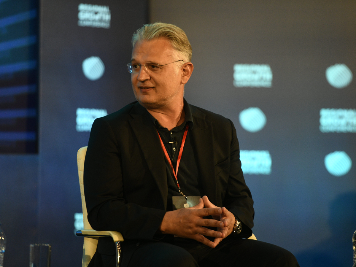 ΠΠΑ 2026–2030 | Το μεγαλύτερο πρόγραμμα εθνικών πόρων για την Πελοπόννησο