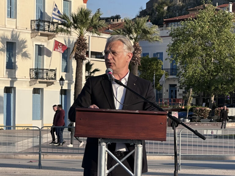 Επενδύσεις σε μαρίνες και υποδομές αλλάζουν τον χάρτη του θαλάσσιου τουρισμού