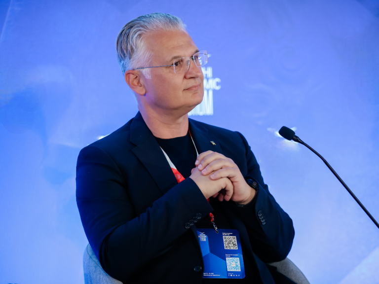 Δημήτρης Πτωχός: «Επενδύουμε σε ένα ισχυρότερο δημόσιο σύστημα υγείας για όλους τους πολίτες» – Σύγχρονος εξοπλισμός 2,67 εκατ. ευρώ για τα νοσοκομεία Αργολίδας, Κορίνθου και Λακωνίας