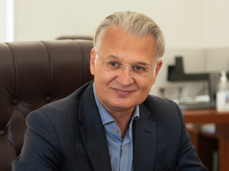 Έγκριση χρηματοδότησης 12,86 εκατ. ευρώ για 12 έργα στην Πελοπόννησο